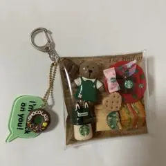 美穂様 リクエスト 2点 まとめ商品