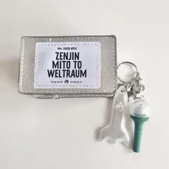 2025年最新】mrs. green apple ゼンジン ガジェット チャームの人気