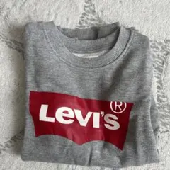 Levisトレーナーのサムネイル