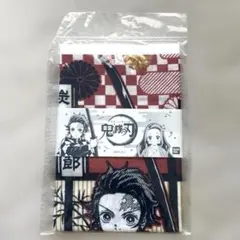 鬼滅の刃　てぬぐい