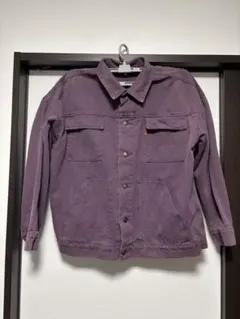 Item thumbnail for item f3aceeb1-eb46-4582-82e1-97d648417a85