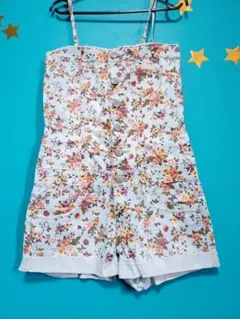 CECIL McBEE新品未使用