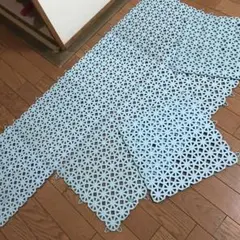 Item thumbnail for item 586df099-ed46-49fc-9fd8-e95cd987fc22