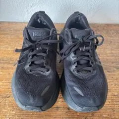 2026年最新】HOKA BONDI 8 24.5の人気アイテム - メルカリ