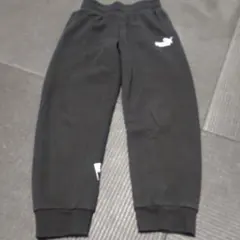 Item thumbnail for item 2f62cd71-d93b-411f-bbe7-38c45d4b118b