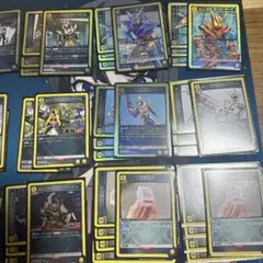 2026年最新】ユニオンアリーナ 仮面ライダー デッキの人気アイテム