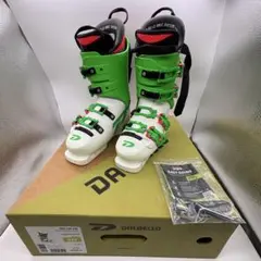 Item thumbnail for item 09fe6023-64c8-45a1-b714-969df45d23cf