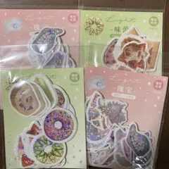 Item thumbnail for item 99282a1f-1738-4cee-b3e0-7b4d6fc7c917