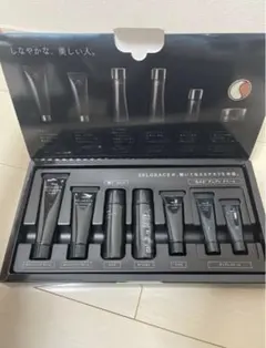 限定商品ナリス　化粧品　セルグレース　プレミアムセット