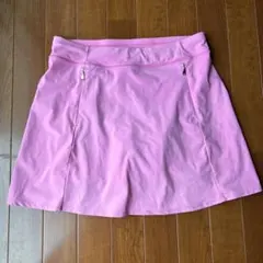 RLXラルフローレンゴルフ　スカート