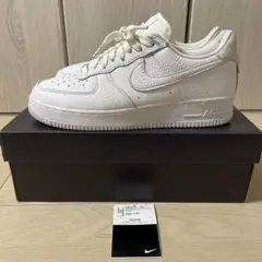 Item thumbnail for item 89933355-4fdb-483a-b827-80c2fba56fc7