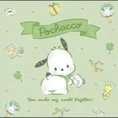 まゆまま様 リクエスト 3点 まとめ商品