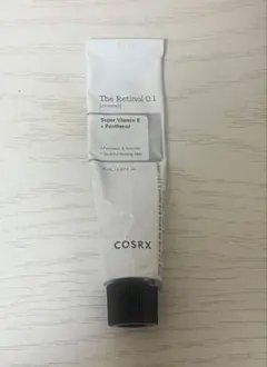 COSRX The Retinol 0.1 30ml