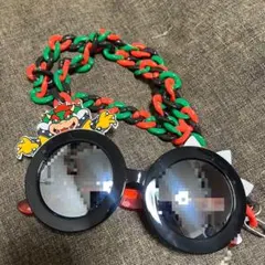 Item thumbnail for item 9e39d1a8-84bc-4a91-8c3e-869736321e13