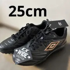 限定Umbro Accelerator Pro by Gaku 25.5 限定Umbro Accelerator Pro by Gaku 25.5 - メルカリ