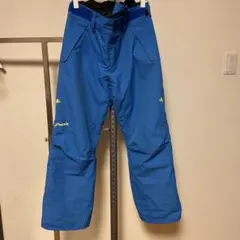 Item thumbnail for item b495ba1a-6977-4636-8a29-07ff01c9d710