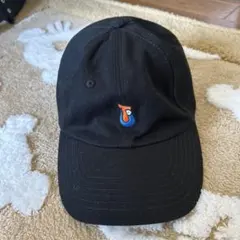 Item thumbnail for item dcc50c84-0bce-429b-9224-fac2c4aa736f