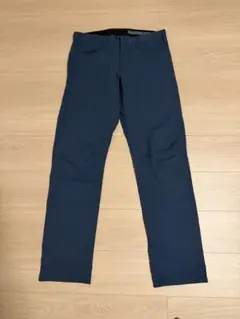 2026年最新】swrveの人気アイテム - メルカリ