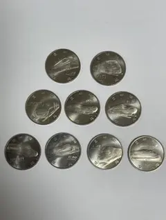 xnoki様 リクエスト 3点 まとめ商品