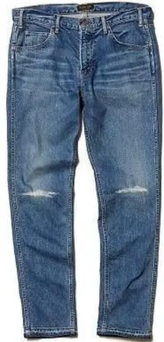 Item thumbnail for item 5227b454-7bce-4122-a650-2b919c140a11