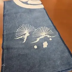 2026年最新】筒描き 古布の人気アイテム - メルカリ