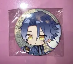 2026年最新】エリオスr ニコの人気アイテム - メルカリ