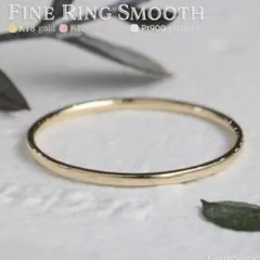 Item thumbnail for item 0b5fcdb3-3ca2-4993-97bd-7f0e71555f11