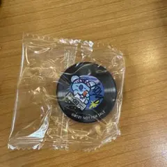 くら寿司 bt21 koya アクリルステッカー