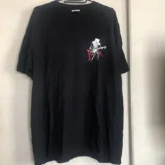 BALZAC 90s 初期Tシャツ アメリカ製 人気サイズ
