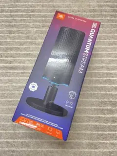 Item thumbnail for item c2f55e6f-9654-4edb-8ce2-836bea827824