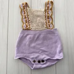 Item thumbnail for item 3a2b1570-4e5f-4f23-b1bd-9736997e50cb