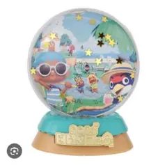 2025年最新】どうぶつの森ガチャガチャの人気アイテム - メルカリ