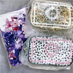 Item thumbnail for item d79b44aa-3f43-469e-9443-4eafb6dfc671