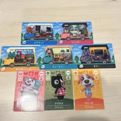 U@断捨離中様　専用出品