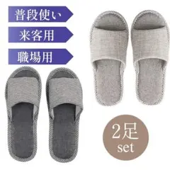 Item thumbnail for item 34b35bcc-6ac0-416b-8486-43e5e12b9a08