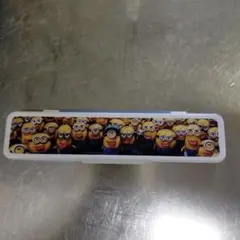 Item thumbnail for item e173f23c-90d3-4049-8348-645db155cb5b