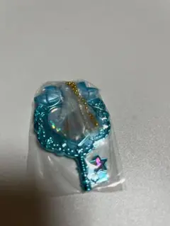 か プロフ必読さま専用|サンリオきらっとマジカルチャーム