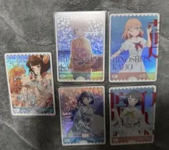 2026年最新】スリーズブーケ SREの人気アイテム - メルカリ