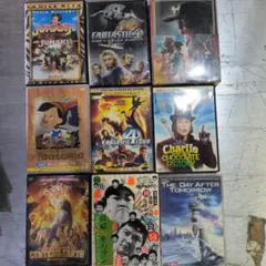 美品 DVD 洋画 パパ ずれてるゥ!('71米) - メルカリ