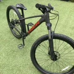 実葉 様専用TREK ロスコ7 2020モデル M/Lサイズ - メルカリ