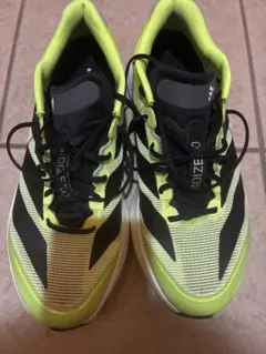 2026年最新】adidas 用途：ジョギング ランニングシューズの人気