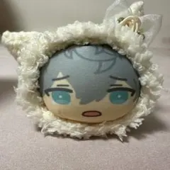 あんスタ 瀬名泉 おまんじゅう