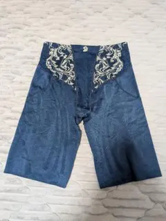 2026年最新】リベルディーニュの人気アイテム - メルカリ