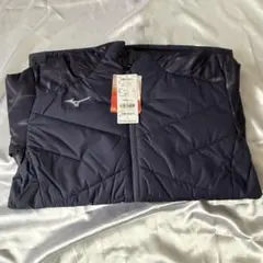 Item thumbnail for item b12efe9e-745b-420c-afd8-b94cb8f764ba