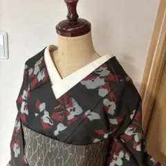 2025年最新】紬の人気アイテム - メルカリ