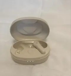 Anker Soundcore Life P2 Mini 右耳