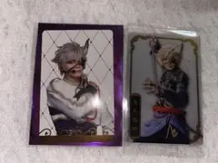 刀ミュ シブツタ 鬼丸国綱