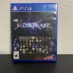 Item thumbnail for item 5a02e0eb-6a6e-403d-8142-f76af6cb4dd5