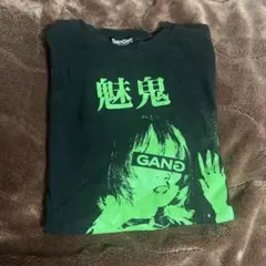 2026年最新】ヤママチミキ（GANGの人気アイテム - メルカリ