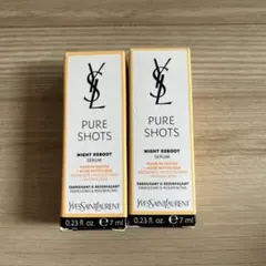 e様 リクエスト 2点 まとめ商品